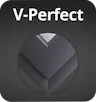 V-Perfect
