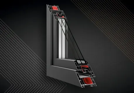 Aluplast_Ideal-NEO-76AD